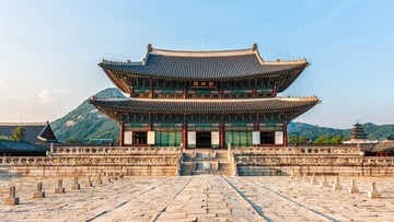 THAM QUAN XỨ SỞ KIM CHI DỊP LỄ 30/4 - 01/5 - Image - 10268