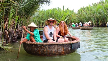 North Vietnam 4-Day Package Tour - Image - 12738