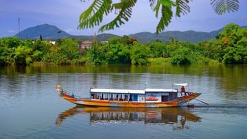 North Vietnam 4-Day Package Tour - Image - 12739