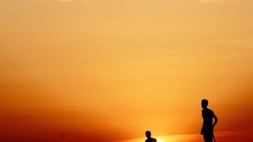 3-Day Danakil Depression Tour - Image - 6542