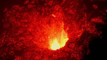 3-Day Danakil Depression Tour - Image - 6536