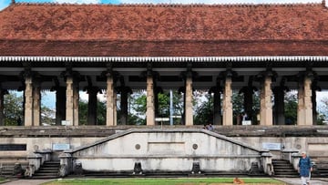 5-Day Sri Lanka: Elephant Orphanage – Temple of the Tooth – Tea Factory - Image - 10958