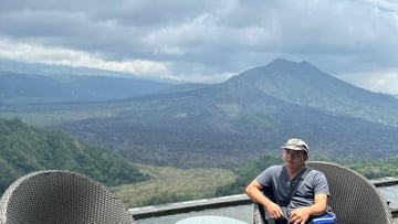 5 Days 4 Nights | Bali – Gili – Lombok Interisland Tour - Image - 11742