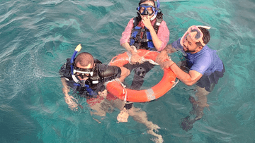 3 Days 2 Nights | Explore the Legendary Komodo National Park - Image - 11769