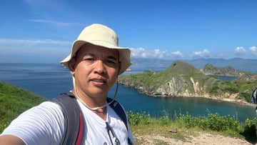 3 Days 2 Nights | Explore the Legendary Komodo National Park - Image - 11754