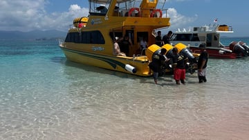 3 Days 2 Nights | Explore the Legendary Komodo National Park - Image - 11756