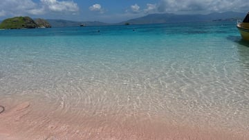 3 Days 2 Nights | Explore the Legendary Komodo National Park - Image - 11751