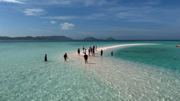 3 Days 2 Nights | Explore the Legendary Komodo National Park - Image - 11748