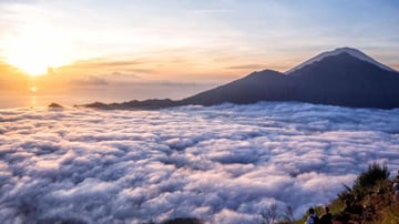 Ubud Art and Culture Tour - Bali Fullday tour - Image - 10593