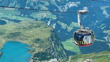 ĐỨC – THỤY SĨ – LUXEMBOURG HÀ LAN – BỈ – PHÁP 10N9Đ - Image - 10552