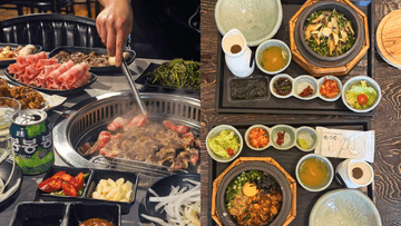 TOUR HÀN QUỐC HOT 2026: Seoul - Nami - Everland - Painter Show - Thư Viện Sách 5N4Đ - Image - 9370