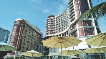 Xe Bus Huế Đến Đà Nẵng (1 Chiều) - Image - 6398