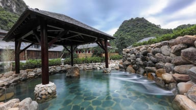 NHẬT BẢN MÙA ĐÔNG - CUNG ĐƯỜNG VÀNG - OSAKA - SHIRAKAWA GO - FUJI - TOKYO 5 NGÀY 5 ĐÊM - Image - 4184