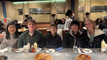 Private Food Tour in Osaka – Local Japanese Guide - Image - 10504