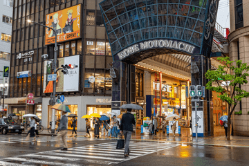Radiant Summer in Hokkaido - Image - 29