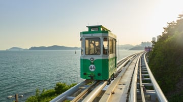 TOUR HÀN QUỐC – BUSAN – DAEGU - SEOUL - Image - 9205
