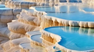 Tour Thổ Nhĩ Kỳ 8N7D - Image - 7550