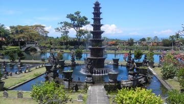 Explore Karangasem – East Bali Tour - Image - 11702