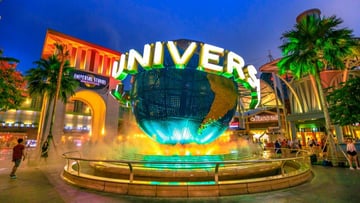 HÀ NỘI – MALAYSIA – SINGAPORE – HÀ NỘI - Image - 9317