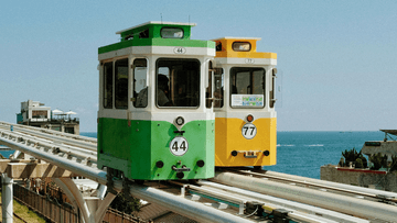 TOUR HÀN QUỐC MÙA HÈ HOT 6N5Đ: Hà Nội - Busan - Gyeongju - Seoul (Bay Vietnam Airlines) - Image - 9670