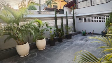 Paket 3 Hari Menginap Bersama Keluarga Ala Lokal dengan Tur Pribadi - Image - 4654