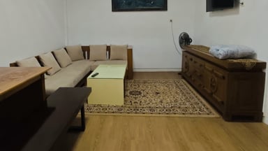 Paket 3 Hari Menginap Bersama Keluarga Ala Lokal dengan Tur Pribadi - Image - 4553