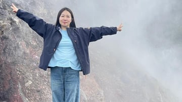 MOUNT BATUR SUNRISE TREKKING - Image - 11624