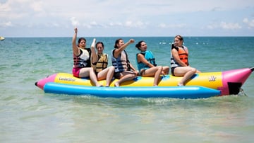 Island of the Gods – 5D4N Get To Know Culture, Temples & Nature - Image - 11450