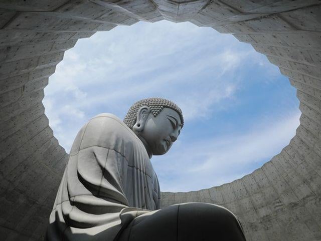 AOMORI – HIROSAKI - HAKODATE – SAPPORO – TRẢI NGHIỆM TRỰC THĂNG NGẮM HỒ TOYA