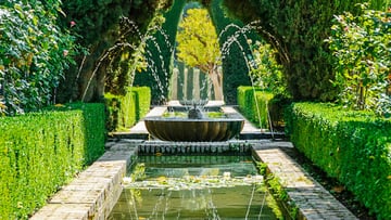 Spain and Portugal 12D11N: Barcelona - Madrid - Seville - Porto - Lisbon - Image - 10818