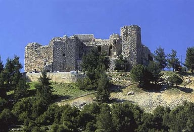 El Valle de La Luna - Solo en Castellano (Salida Grupal Diaria Excepto el lunes) 2-49 PAX - Image - 3043