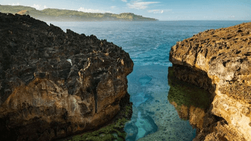 5D4N Bali Island - Uluwatu, Ubud, Lempuyang Gate and Nusa Penida Journey - Image - 12068