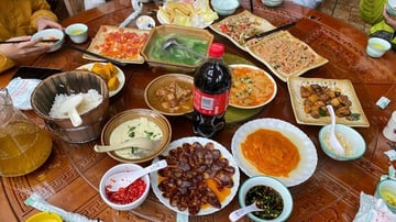 Tour du lịch Trung Quốc 5 ngày 4 đêm: HCM - Lệ Giang - Shangrila, Bay thẳng Ruili Airlines - Tour No Shopping + KS 4* - Image - 5834