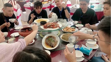 Tour du lịch Trung Quốc 5 ngày 4 đêm: HCM - Lệ Giang - Shangrila, Bay thẳng Ruili Airlines - Tour No Shopping + KS 4* - Image - 5827