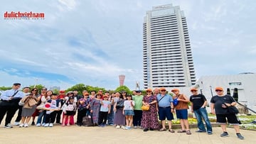 Tour Nhật Bản 6N5Đ: Từ Hà Nội - Nagoya - Nara - Osaka - Kyoto - Núi Phú Sĩ - Tokyo, Bay Vietjet Air + KS 3* - Image - 5512