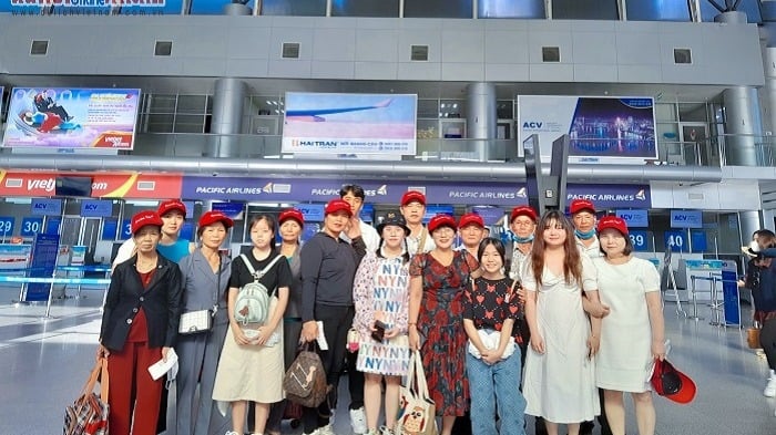 Tour Phú Quốc 3N2Đ: Từ HCM - Phú Quốc - Câu Cá - Lặn Ngắm San Hô, VMB khứ hồi + Khách sạn 3* - Image - 6163