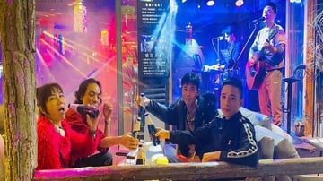 Tour du lịch Trung Quốc 5 ngày 4 đêm: HCM - Lệ Giang - Shangrila, Bay thẳng Ruili Airlines - Tour No Shopping + KS 4* - Image - 5862