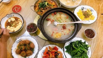 Tour du lịch Trung Quốc 5 ngày 4 đêm: HCM - Lệ Giang - Shangrila, Bay thẳng Ruili Airlines - Tour No Shopping + KS 4* - Image - 5836