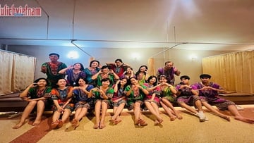 Tour Thái Lan 5N4Đ: HCM - Bangkok - Pattaya - Chợ Nổi - Quần Thể SuanThai Độc Đáo - Trải Nghiệm Cưỡi Voi, Tặng Massage + Xôi Xoài + Hotel 4* - Image - 4857