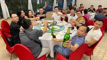 Tour du lịch Trung Quốc 5 ngày 4 đêm: HCM - Lệ Giang - Shangrila, Bay thẳng Ruili Airlines - Tour No Shopping + KS 4* - Image - 5842