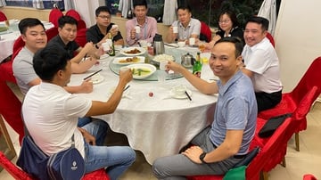 Tour du lịch Trung Quốc 5 ngày 4 đêm: HCM - Lệ Giang - Shangrila, Bay thẳng Ruili Airlines - Tour No Shopping + KS 4* - Image - 5840