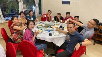 Tour du lịch Trung Quốc 5 ngày 4 đêm: HCM - Lệ Giang - Shangrila, Bay thẳng Ruili Airlines - Tour No Shopping + KS 4* - Image - 5841