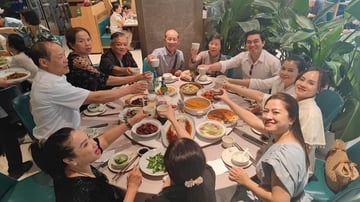 Tour du lịch Trung Quốc 5 ngày 4 đêm: HCM - Lệ Giang - Shangrila, Bay thẳng Ruili Airlines - Tour No Shopping + KS 4* - Image - 5846