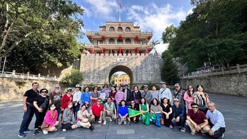 Tour du lịch Trung Quốc 5 ngày 4 đêm: HCM - Lệ Giang - Shangrila, Bay thẳng Ruili Airlines - Tour No Shopping + KS 4* - Image - 5848