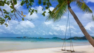 Tour Phú Quốc 3N2Đ: Từ HCM - Phú Quốc - Câu Cá - Lặn Ngắm San Hô, VMB khứ hồi + Khách sạn 3* - Image - 6167