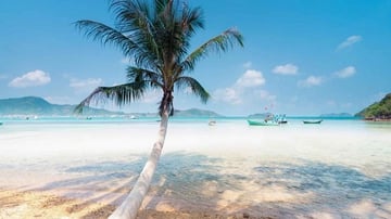 Tour Phú Quốc 3N2Đ: Từ HCM - Phú Quốc - Câu Cá - Lặn Ngắm San Hô, VMB khứ hồi + Khách sạn 3* - Image - 6211