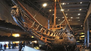 Tour Bắc Âu 10N9Đ: Từ Hà Nội - Đan Mạch - Nauy - Thụy Điển - Phần Lan, Bay Turkish Airlines + KS 4* - Image - 6238