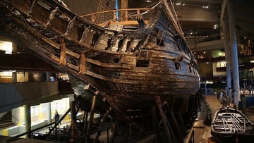 Tour Bắc Âu 10N9Đ: Từ Hà Nội - Đan Mạch - Nauy - Thụy Điển - Phần Lan, Bay Turkish Airlines + KS 4* - Image - 6255