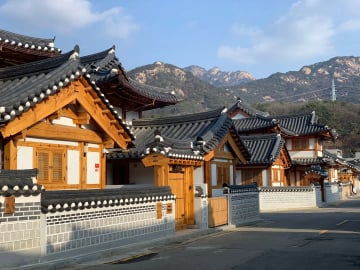 SEOUL – NAMI – EVERLAND 5N4Đ NO SHOPPING - Image - 3763