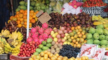 Jatiluwih to Tanah Lot: A Journey Through Bali’s Wonders - Bali Full-day Tour - Image - 10664